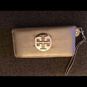 Designer like wallet